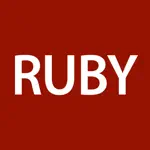 Ruby Programming Language App Contact