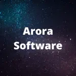 Arora Yahtzee App Support