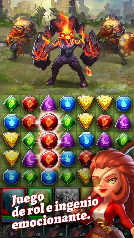 RHA Connect