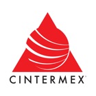 Events in Cintermex