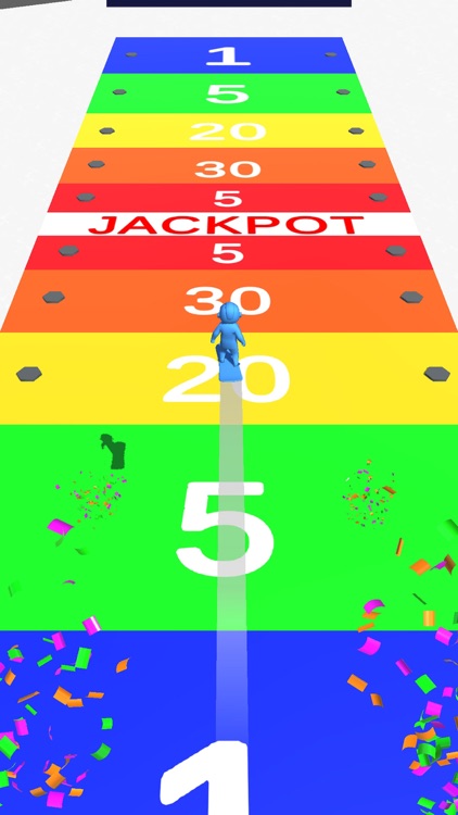 Team Surf screenshot-3