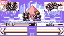Game screenshot Crystal Guardians hack