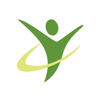 CMWL Patient Connect pour PC