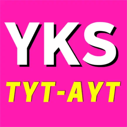 Şifreli TYT-AYT Cep Notları Cheats