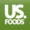 US Foods for Tablet