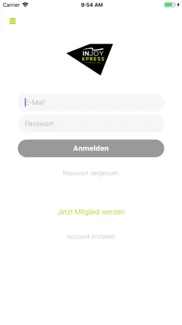 Game screenshot INJOY Xpress mod apk