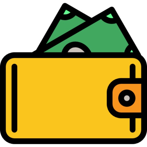 MyExpenseTrackerMaster