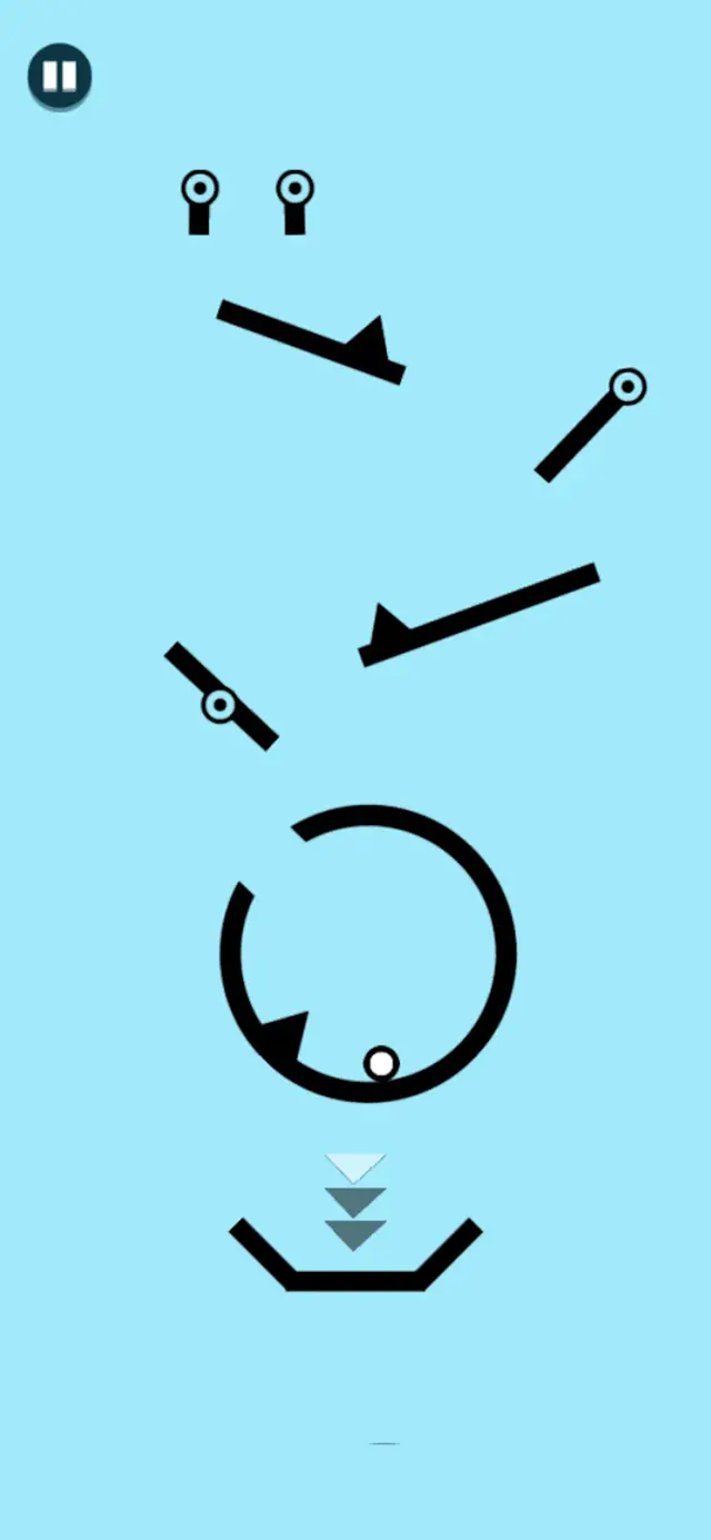 screenshot 0