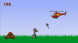 Game screenshot Cannon of Wonders hack
