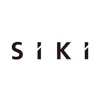 ＳＩＫＩ（シキ）