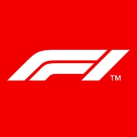 F1 TV для ПК: бесплатно скачать на Windows 7/10/11 Mac OS [русский]