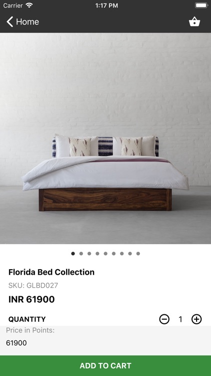 Gulmohar Lane screenshot-4