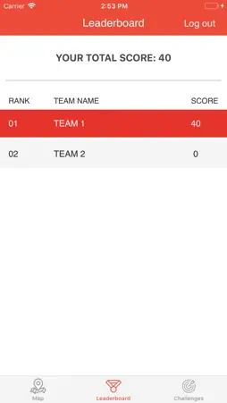 RRI screenshot 3