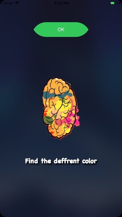 SpelColor screenshot-3