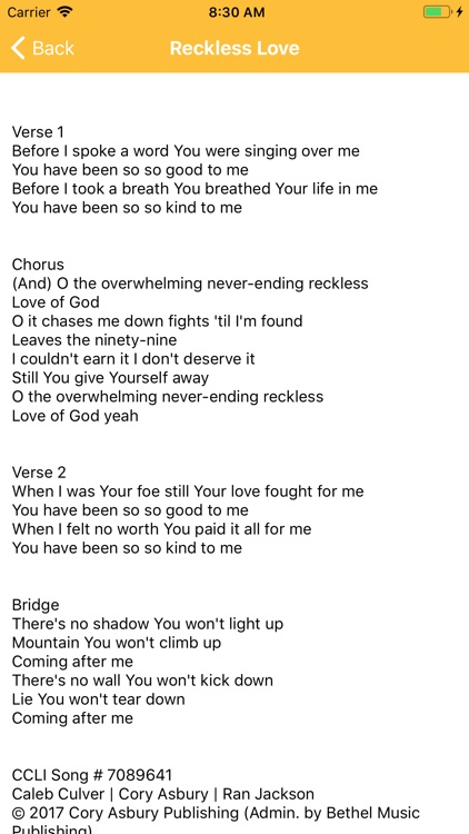 Spiritus Christi Gospel Choir