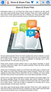 printcentral for iphone problems & solutions and troubleshooting guide - 4