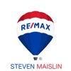 Steven Maislin RE/MAX Broker