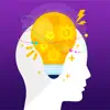 Brain Sharp - IQ Test App Negative Reviews