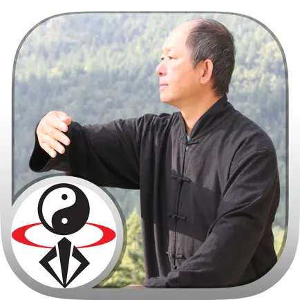 Yang Tai Chi for Beginners 1 Читы