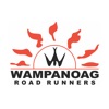 Wampanoag Road Runners