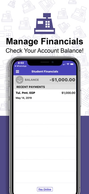 AUC Banner(圖8)-速報App