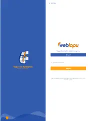 webtapu ipad resimleri 4