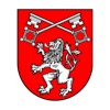 Město Prachatice