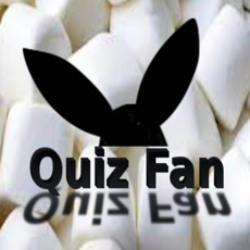 Activities of All About Ariana - Fan  Quiz