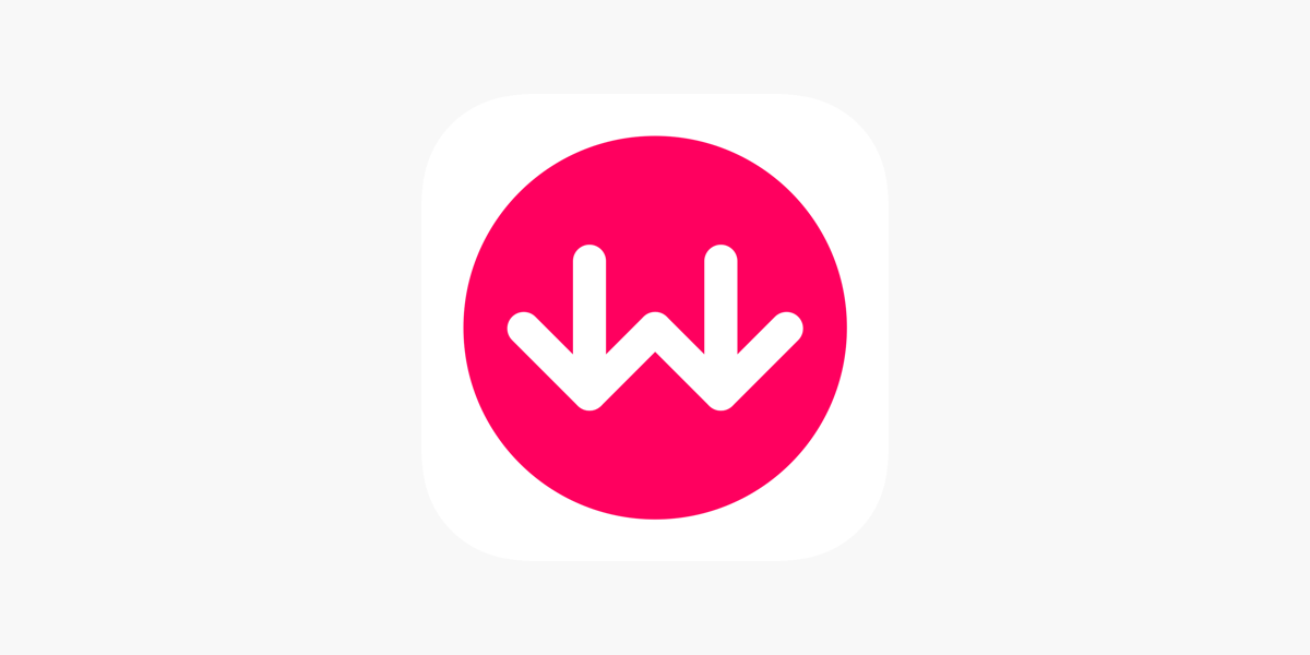 WeDownload by Solodigitalis on the App Store