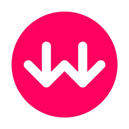 WeDownload by Solodigitalis Cheats