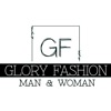 Glory Fashion