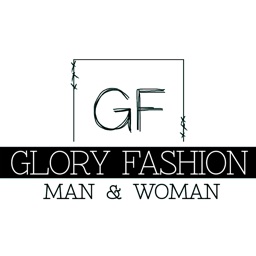 Glory Fashion