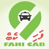 Fahi Cab