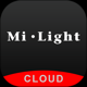 Mi-Light Cloud