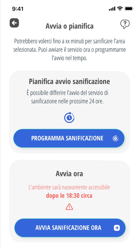 #4. TEXA AIR2 SAN (iOS) 由: TEXA SpA