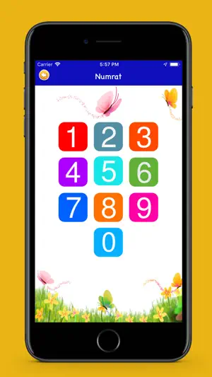 Matematikë elementare screenshot 2