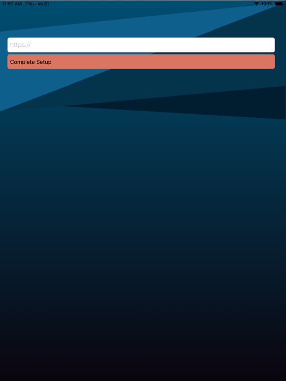 Screenshot #4 pour Deltek PIM Timesheets