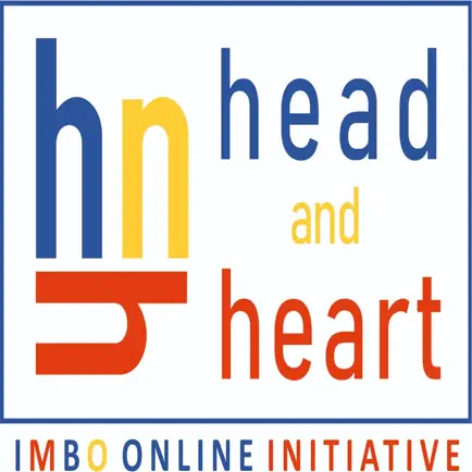 Head And Heart Читы