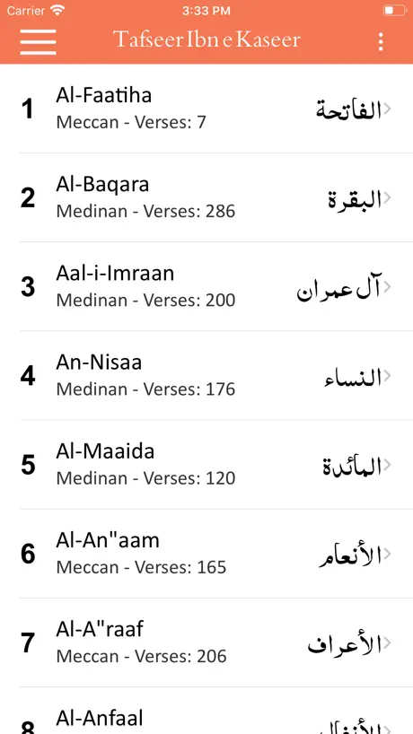 GBWhatsApp Version 2024