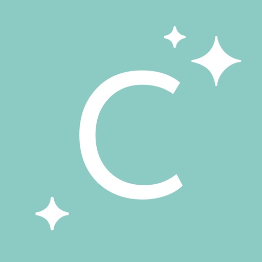 Evеrcleаn - Fаst Rеmоvеr