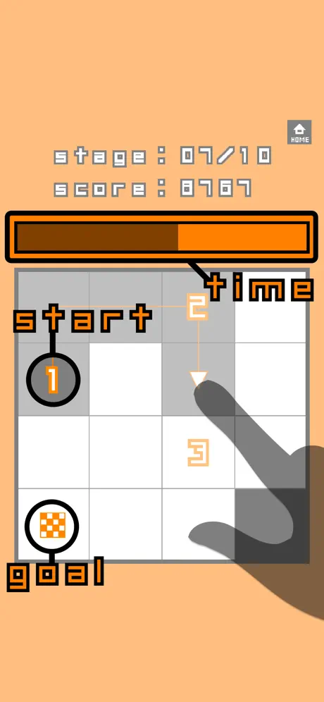valistroke