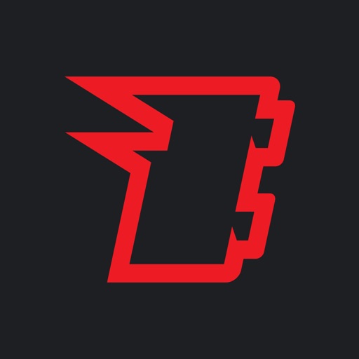 BuWizz Legacy Icon