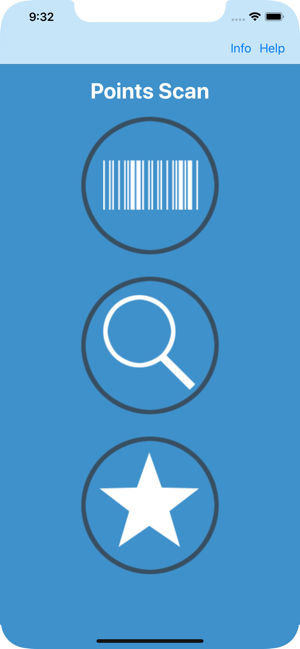 Points Scan(圖4)-速報App