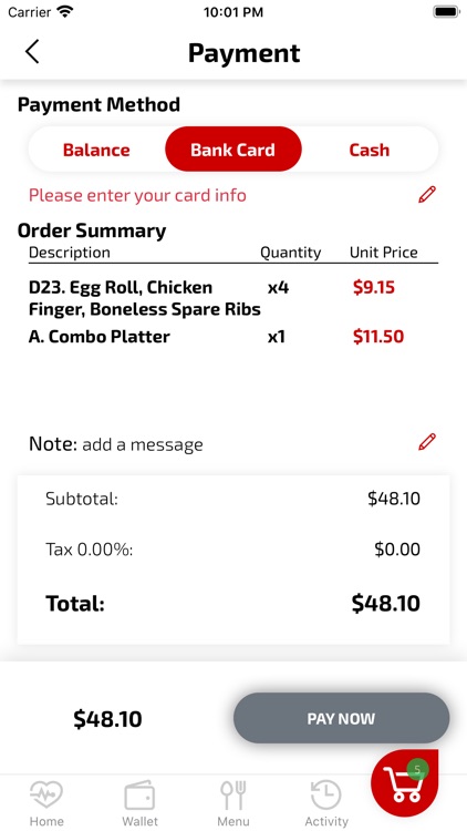 Beijing & Tokyo screenshot-7