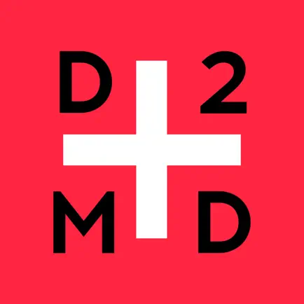 Direct2MD Читы