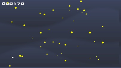 Screenshot #2 pour Leuchtkäfer Invasion LT
