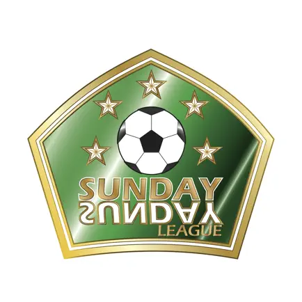 Sunday Sunday League Читы