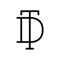 DESIGNER TABLE 디자이너테이블 pour PC