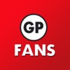 GPFans Global icon