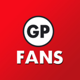 GPFans Global